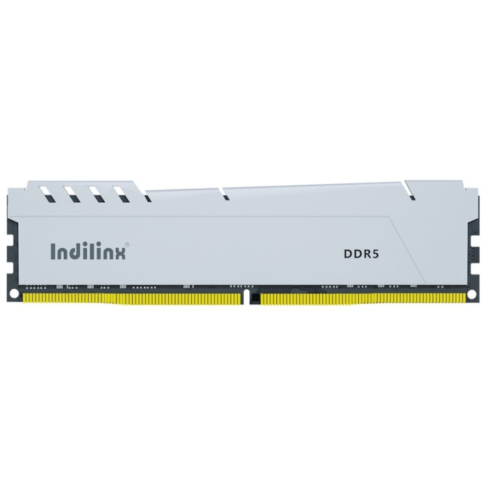 Indilinx IND-MD5P60SP32X 32 Гб