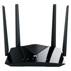 Wi-Fi роутер Netis NX10