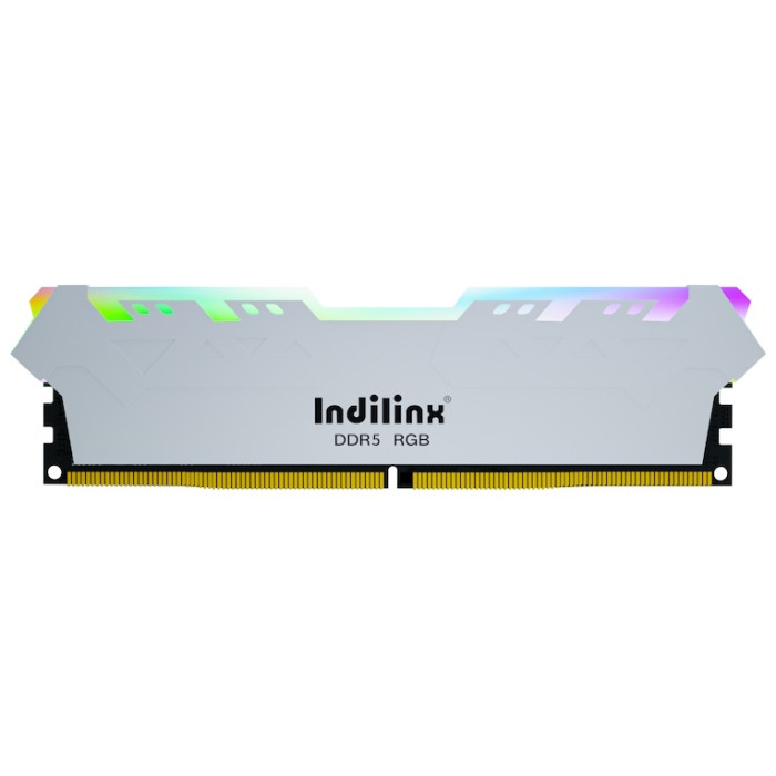 Indilinx IND-GD5P60SP16X 16 Гб