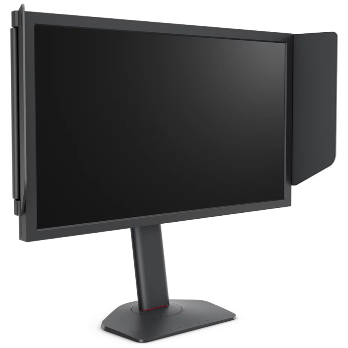 24.1" ZOWIE XL2566X+ черный