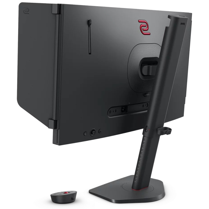 24.1" ZOWIE XL2566X+ черный