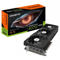 GIGABYTE GV-N407TSWF3MAX OC-16GD 16 Гб