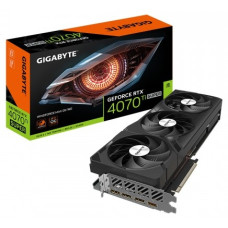 GIGABYTE GV-N407TSWF3MAX OC-16GD 16 Гб