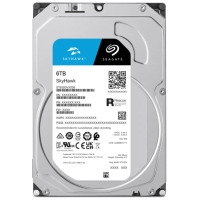 HDD Seagate ST6000VX009 6000 Гб