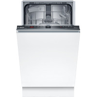 Bosch SPV2IKX54Q стальной