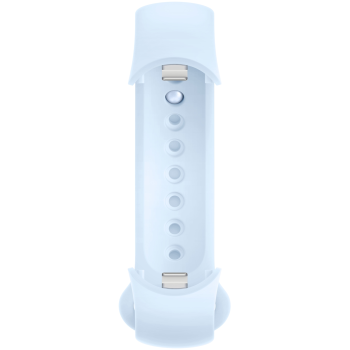 Xiaomi Smart Band 9 голубой