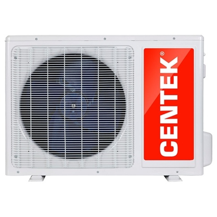 CENTEK CT-65A18 белый