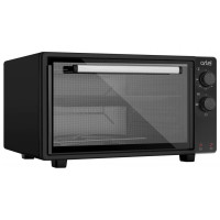 Artel MD 3216 E черный