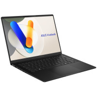 ASUS VivoBook S14 M5406NA-QD013W 90NB1493-M00280 черный