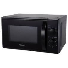 Acron MM720_B черный