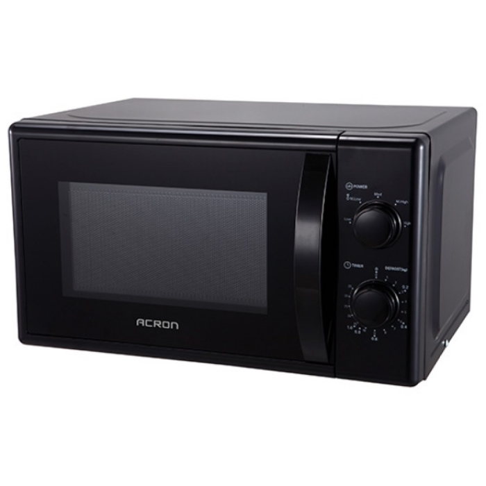 Acron MM720_B черный