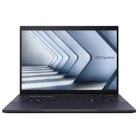 ASUS ExpertBook B3 B3404CMA-Q50313 90NX0711-M00BM0 серый