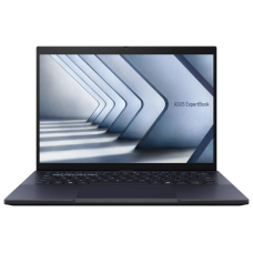 ASUS ExpertBook B3 B3404CMA-Q50313 90NX0711-M00BM0 серый