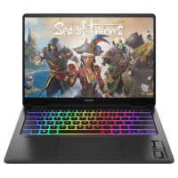 HP Omen 14-fb0024ci 14" / 16 Гб / SSD 1000 Гб / Без ОС / A9DS4EA