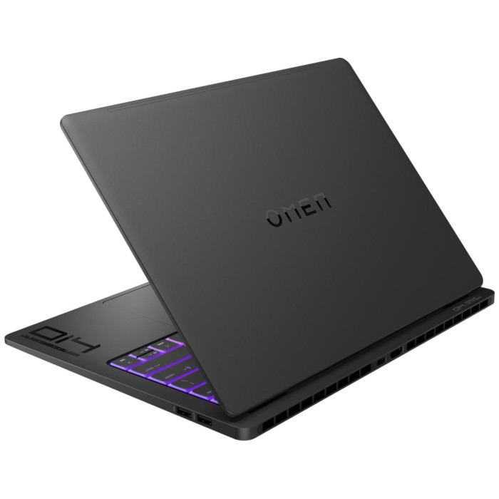 HP Omen 14-fb0024ci 14" / 16 Гб / SSD 1000 Гб / Без ОС / A9DS4EA