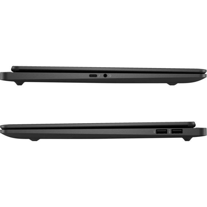 HP Omen 14-fb0024ci 14" / 16 Гб / SSD 1000 Гб / Без ОС / A9DS4EA