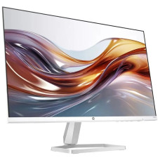 23.8" HP 524sa/94C36AA белый