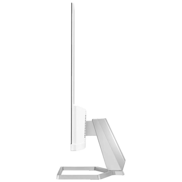 23.8" HP 524sa/94C36AA белый