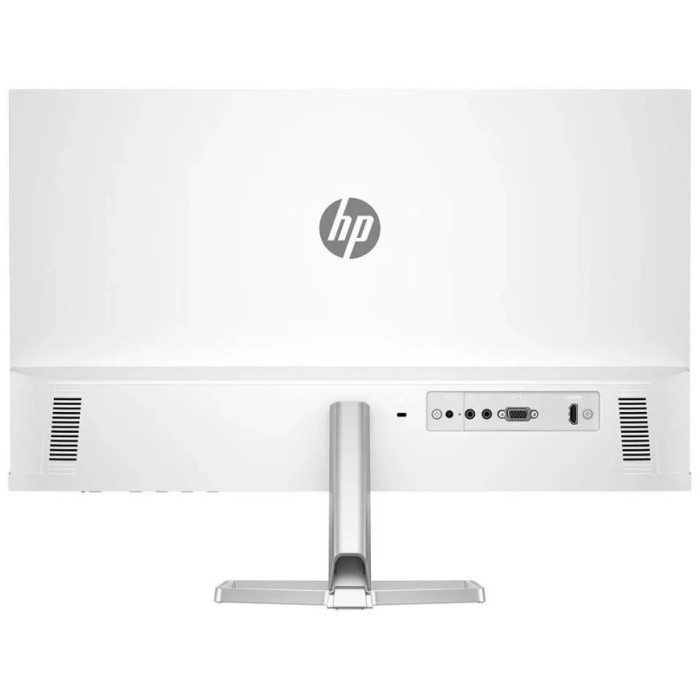 23.8" HP 524sa/94C36AA белый
