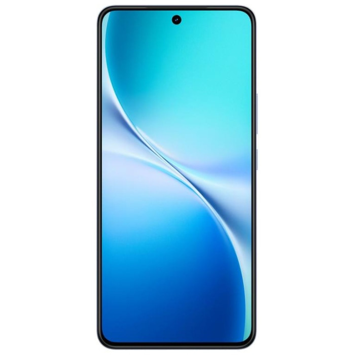 Vivo V60 Lite 5G 12 ГБ/256 ГБ синий