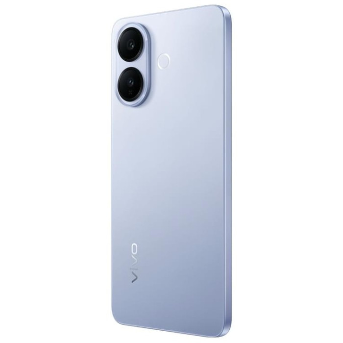 Vivo V60 Lite 5G 12 ГБ/256 ГБ синий