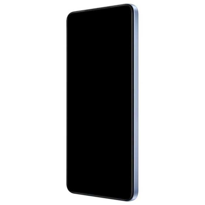 Vivo V60 Lite 5G 12 ГБ/256 ГБ синий