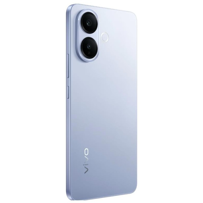 Vivo V60 Lite 5G 12 ГБ/256 ГБ синий