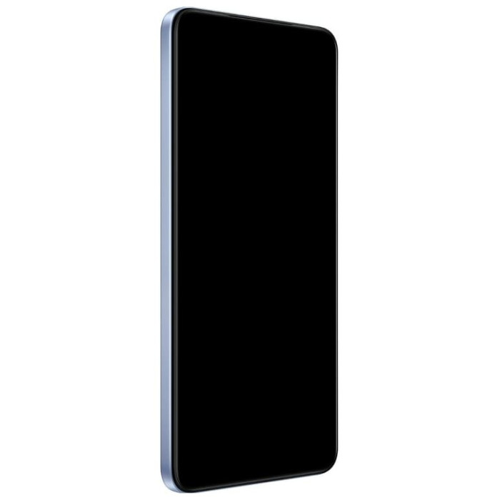 Vivo V60 Lite 5G 12 ГБ/256 ГБ синий