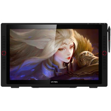 XP-Pen Artist 24 Pro