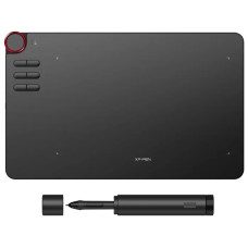 XP-PEN Deco 03