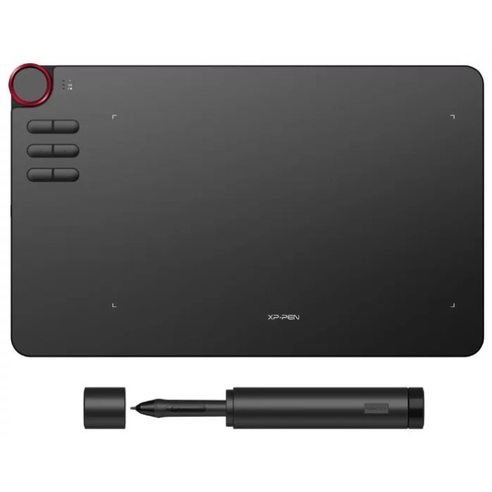 XP-PEN Deco 03