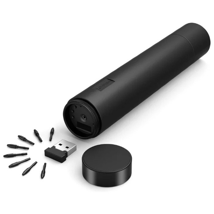 XP-PEN Deco 03