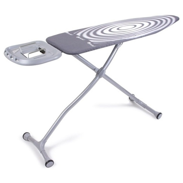 Perilla напольная Diva 125x45 см