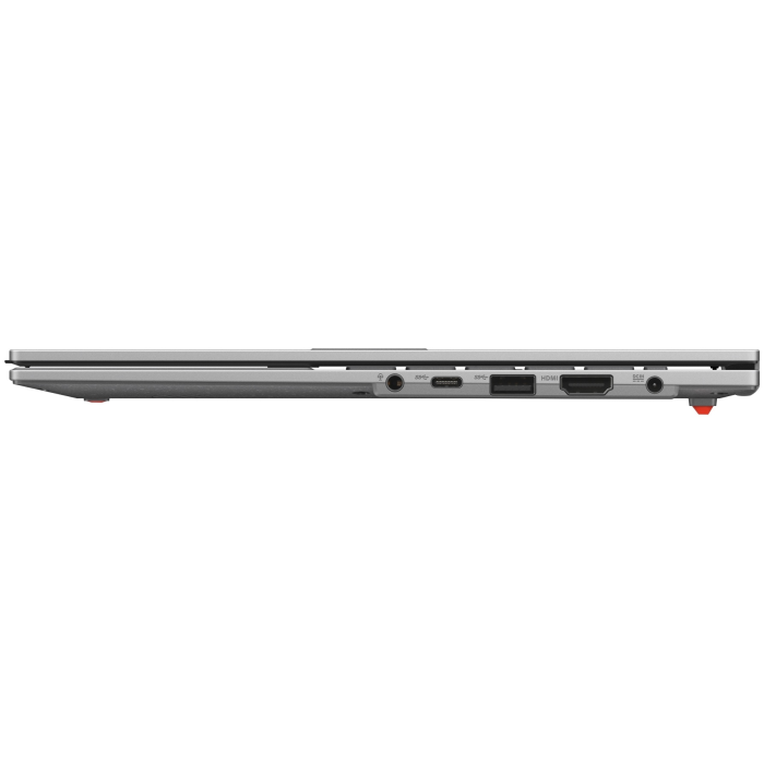ASUS Vivobook Go 15 E1504FA-BQ1252W 15.6" / 8 Гб / SSD 512 Гб / Win 11 / 90NB0ZR1-M026P0