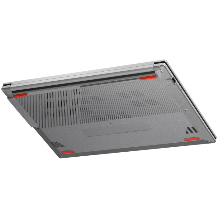 ASUS Vivobook Go 15 E1504FA-BQ1252W 15.6" / 8 Гб / SSD 512 Гб / Win 11 / 90NB0ZR1-M026P0