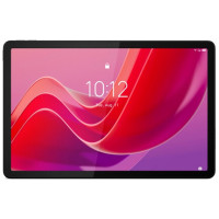 Lenovo TB330FU ACC 11 дюйм 4 Гб/128 Гб серый