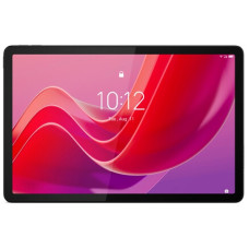 Lenovo TB330FU ACC 11 дюйм 4 Гб/128 Гб серый