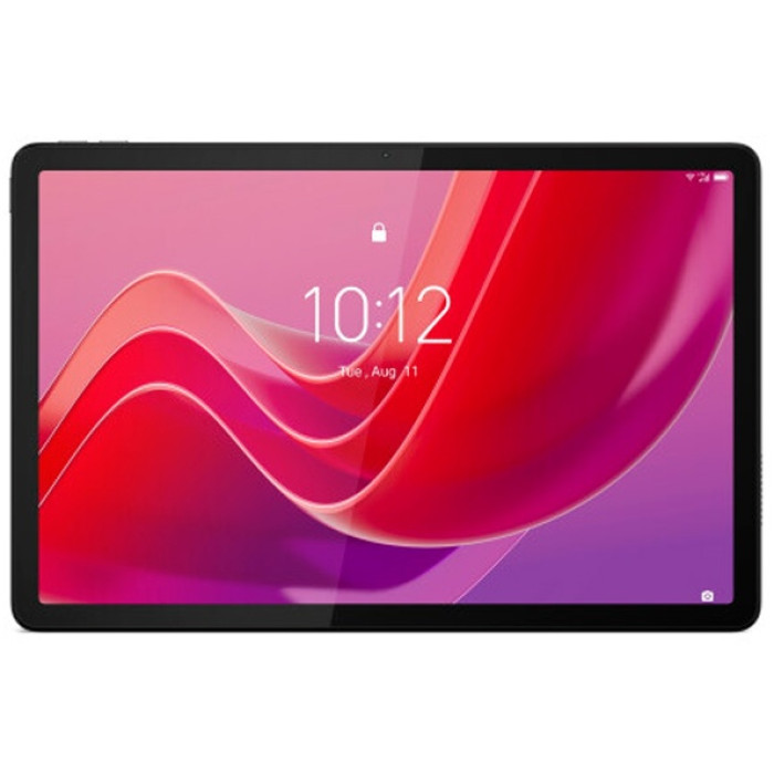 Lenovo TB330FU ACC 11 дюйм 4 Гб/128 Гб серый