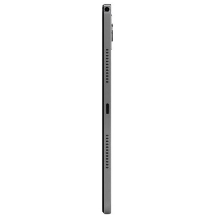 Lenovo TB330FU ACC 11 дюйм 4 Гб/128 Гб серый