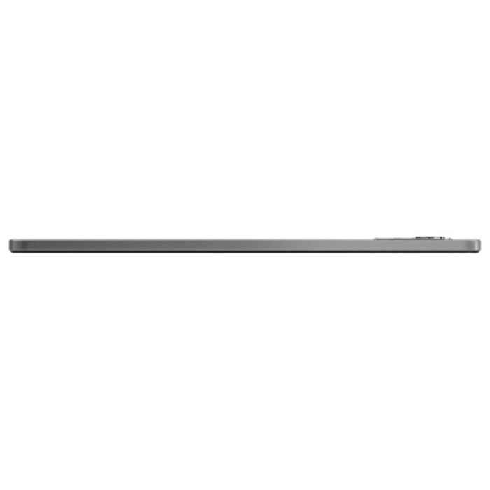 Lenovo TB330FU ACC 11 дюйм 4 Гб/128 Гб серый