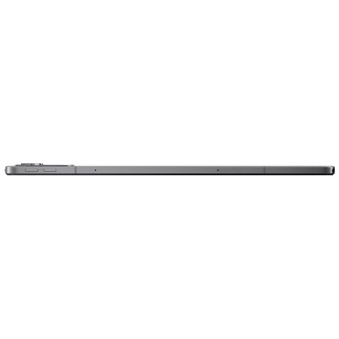 Lenovo TB330FU ACC 11 дюйм 4 Гб/128 Гб серый