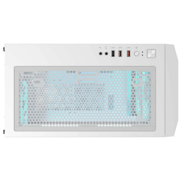 COUGAR Uniface Mini RGB CGR-55C9W-RGB белый