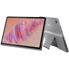Lenovo Tab Plus ZADX0082RU 11.5 дюйм 8 Гб/256 Гб серый