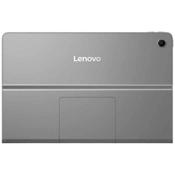 Lenovo Tab Plus ZADX0082RU 11.5 дюйм 8 Гб/256 Гб серый
