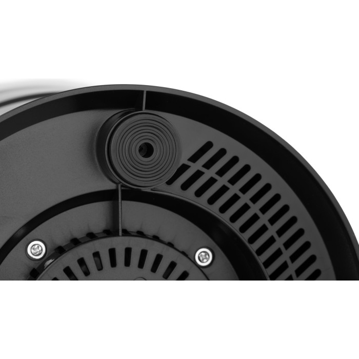 Соковыжималка Ardesto JEG-800 черный, серый, серебристый