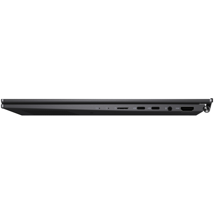 ASUS Zenbook 14 UM3402YA-KP811W 14" / 16 Гб / SSD 1000 Гб / Win 11 Home / 90NB0W95-M01JM0