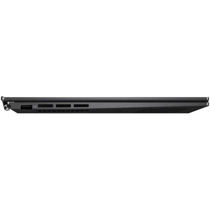 ASUS Zenbook 14 UM3402YA-KP811W 14" / 16 Гб / SSD 1000 Гб / Win 11 Home / 90NB0W95-M01JM0