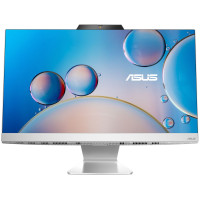 ASUS E3402WVA-WPC0090 90PT03T1-M00FF0 белый