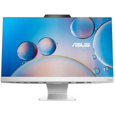ASUS E3402WVA-WPC0090 90PT03T1-M00FF0 белый