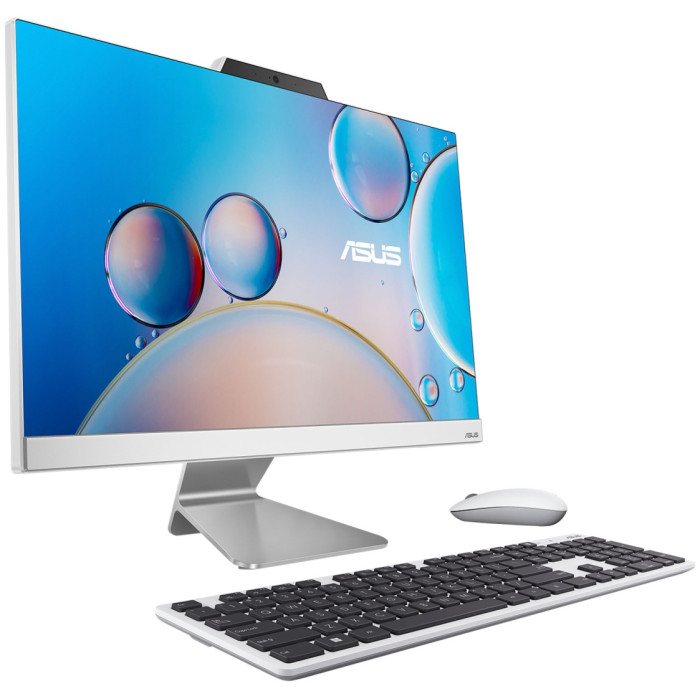 ASUS E3402WVA-WPC0090 90PT03T1-M00FF0 белый